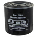 FUEL FILTER/WATER SEPARATOR CANISTE