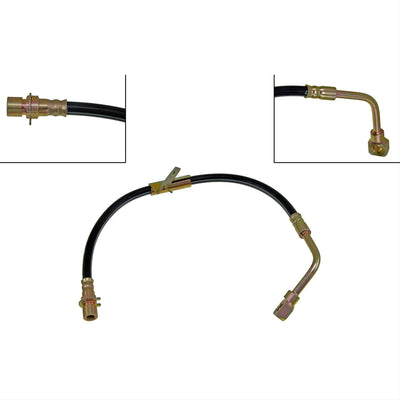 BRAKE HOSE