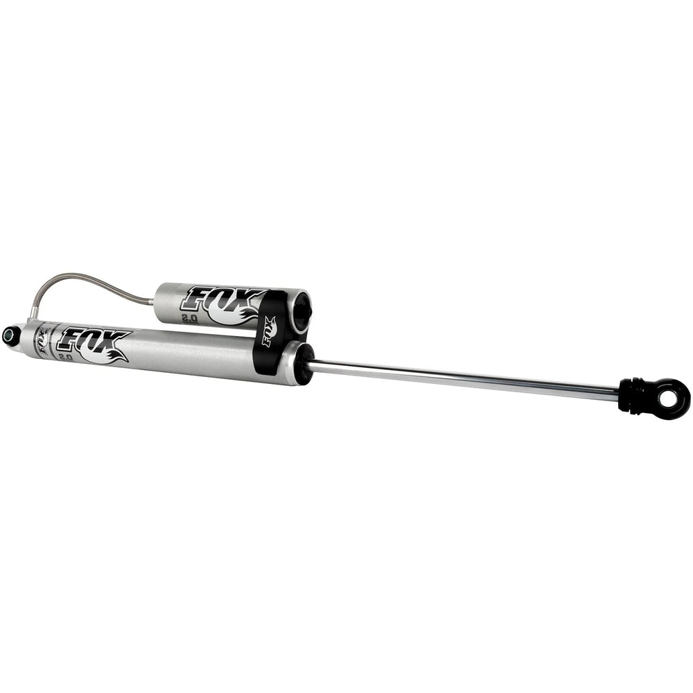 TRU-FLATE roof rack