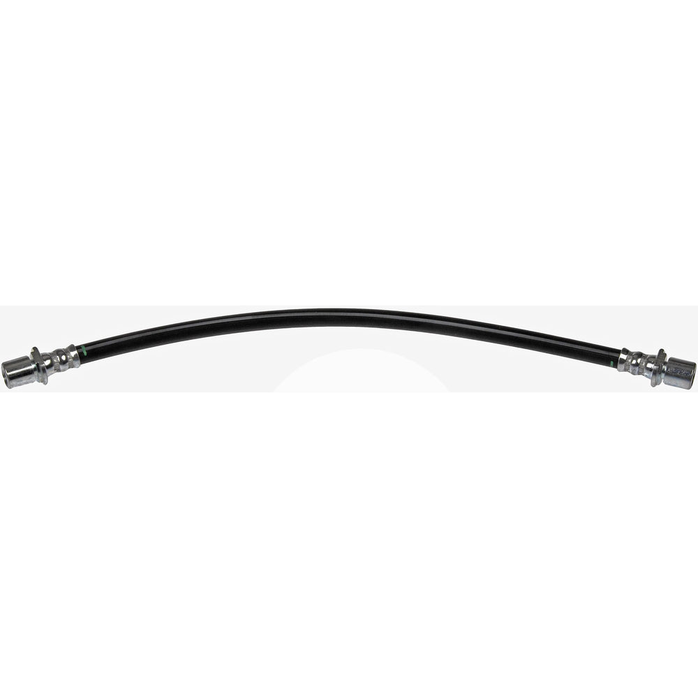 CLUTCH HOSE