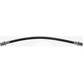 CLUTCH HOSE