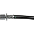 CLUTCH HOSE
