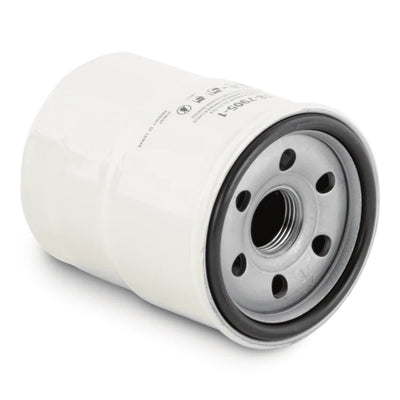 SIERRAMARINE oil filter