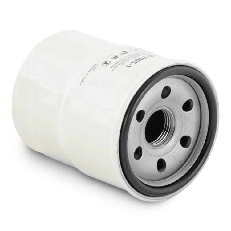 SIERRAMARINE oil filter