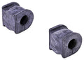 STABILIZER BAR BUSHING KIT