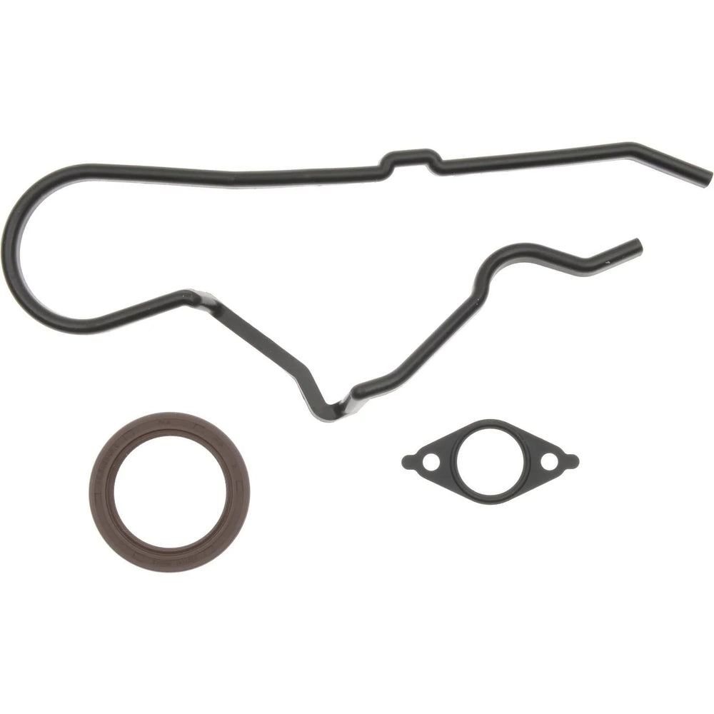 TIMING COVER GASKET SET