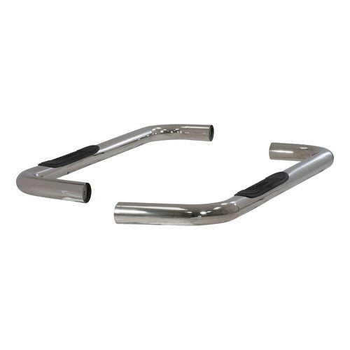 DELPHI auto part