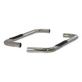 DELPHI auto part