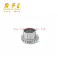 GM Performance auto part