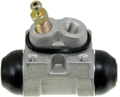 WHEEL CYLINDER