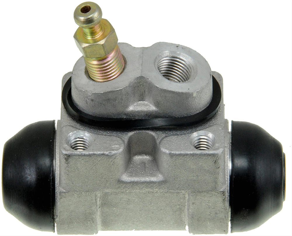 WHEEL CYLINDER