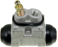 WHEEL CYLINDER