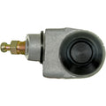 WHEEL CYLINDER