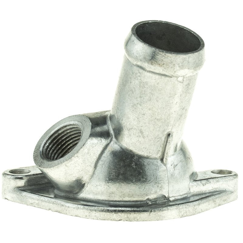 MOTORAD auto part