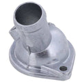 THERMOSTAT HOUSING