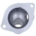 MOTORAD auto part detail