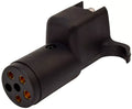 Valterra Products LLC auto part