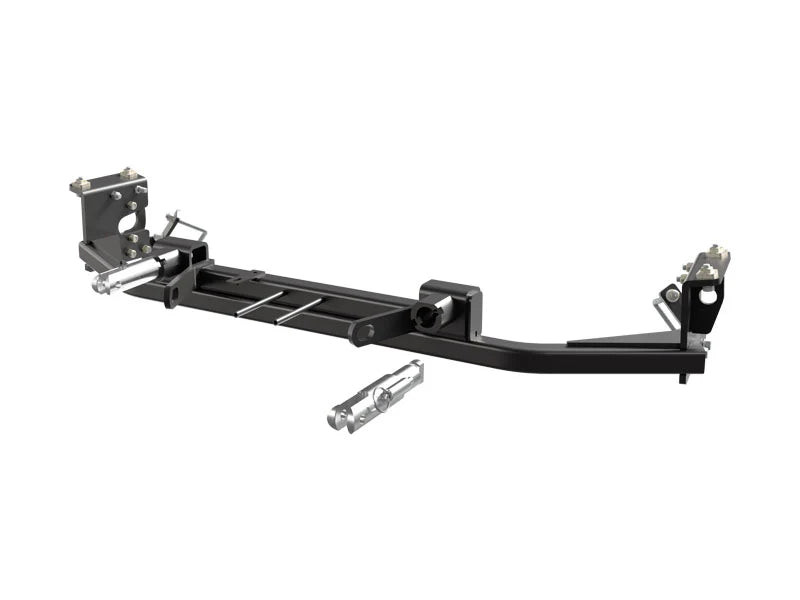 Valterra Products LLC auto part