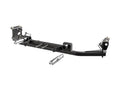 Valterra Products LLC auto part