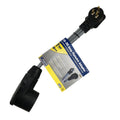 1 FT 1530 FLAT WIRE RV ADAPTER