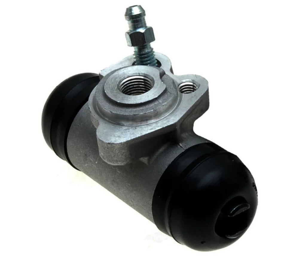 DRUM BRAKE WHEEL CYLINDER