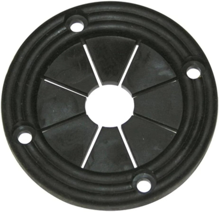 T-H MARINE auto part