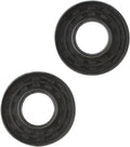 Cometic 00-05 Polaris 600 XC Crank Seal Kit