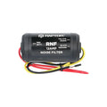 POWER NOISE FILTER - MID-SERIES