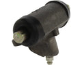 PREMIUM WHEEL CYLINDER