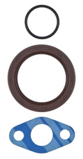 Fel-Pro Mitsubishi Lancer TCS 46137 Engine Crankshaft Seal Kit