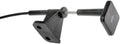HOOD RELEASE CABLE ASSEMBLY