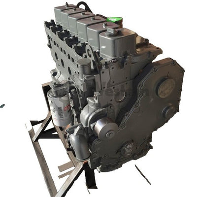 SEALED POWER auto part