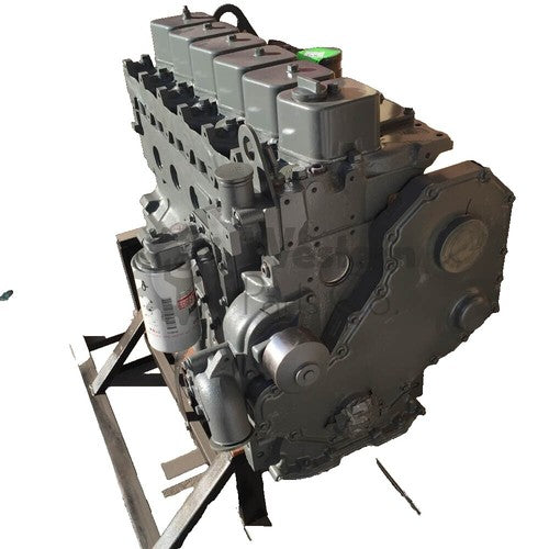 SEALED POWER auto part