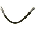 BRAKE HOSE 2011 JEEP
