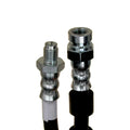 BRAKE HOSE 2011 JEEP