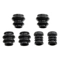 PIN BOOT KIT