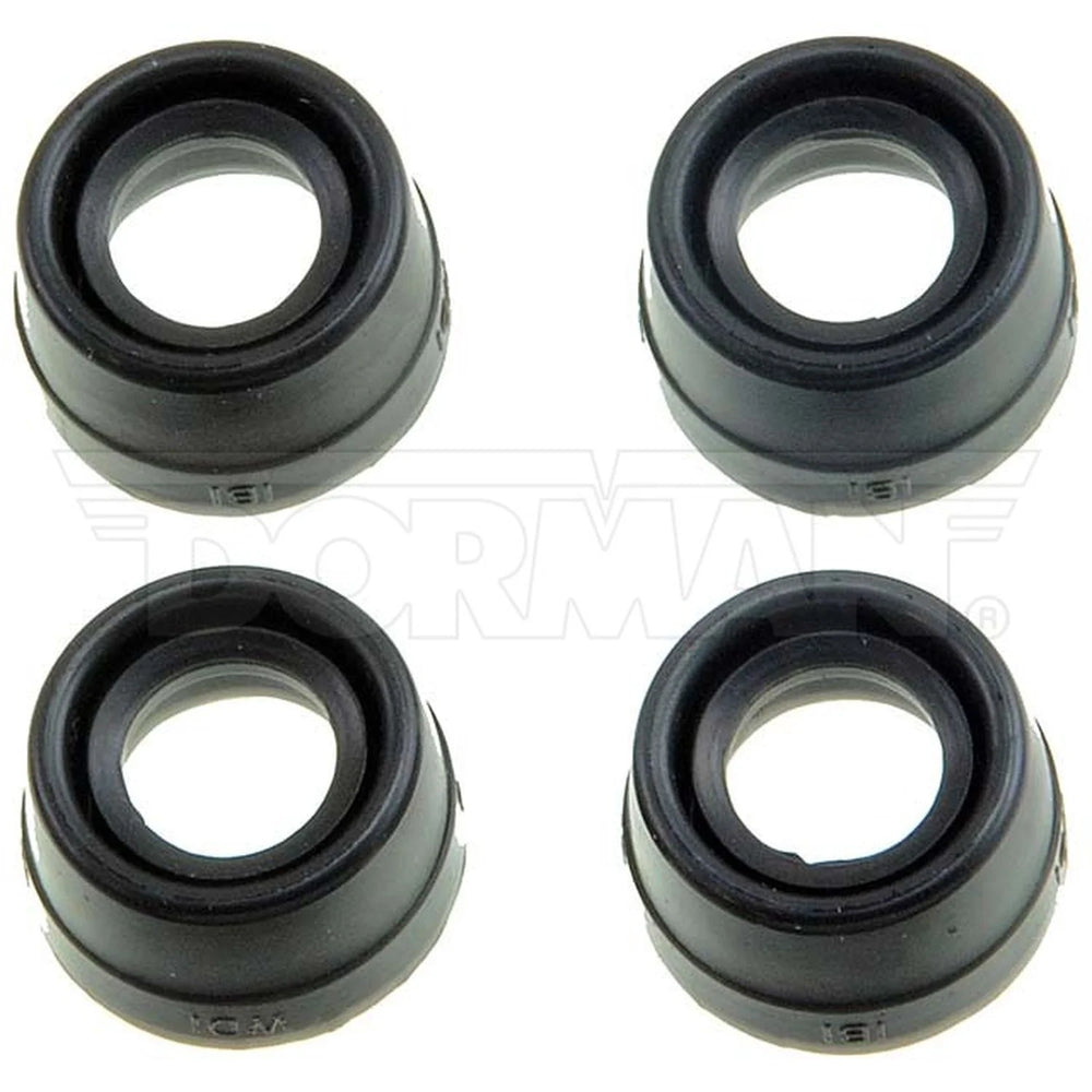 PIN BOOT KIT