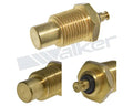 Walker Products Inc. - auto part