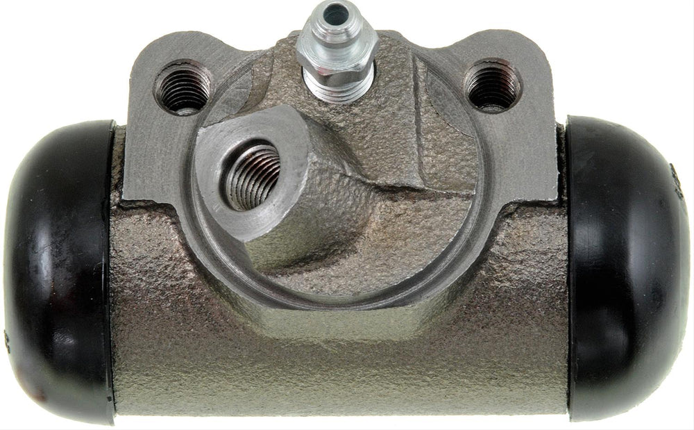 WHEEL CYLINDER