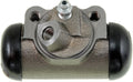 WHEEL CYLINDER