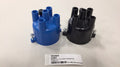 DISTRIBUTOR CAP
