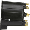 DISTRIBUTOR CAP