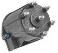 DISTRIBUTOR CAP