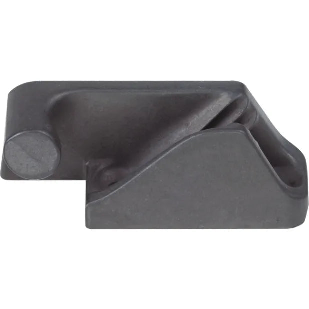 SEA DOG auto part