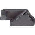 SEA DOG auto part