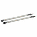 FLEX LED NAV KIT ( 4 WATT PER METER