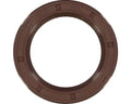Engine Crankshaft Seal - 81-21108-20