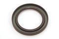 Engine Crankshaft Seal - 81-21108-20