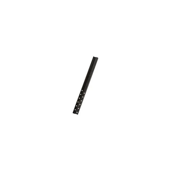 STANDARD DUTY CAMBUCKLE TIE DOWN, 1