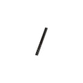 STANDARD DUTY CAMBUCKLE TIE DOWN, 1